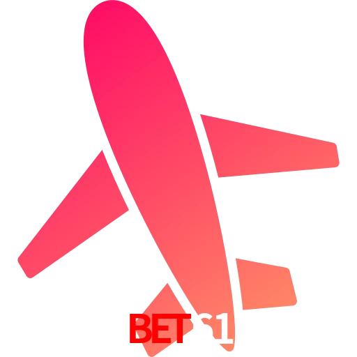 BET61