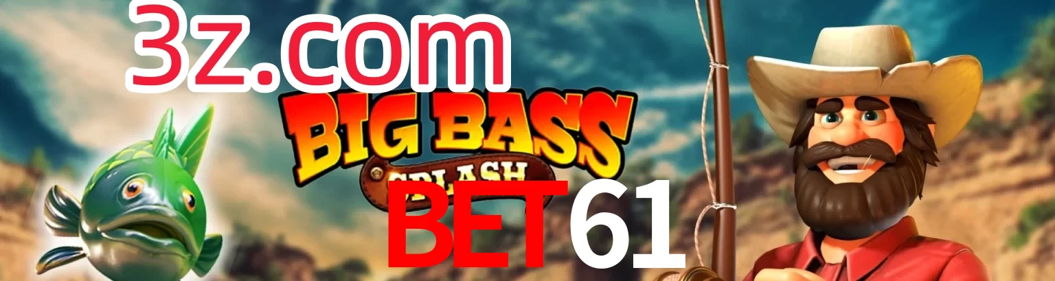 BET61