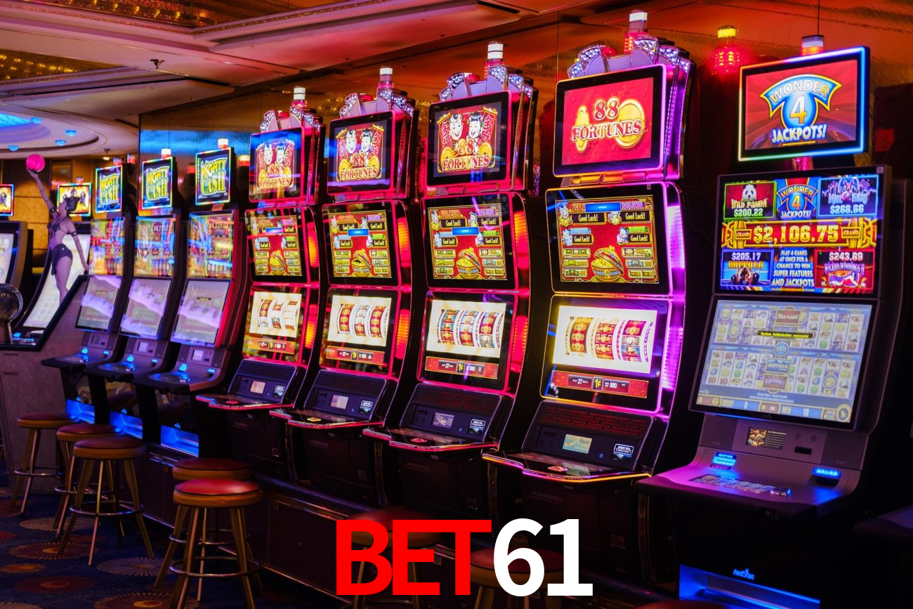 BET61