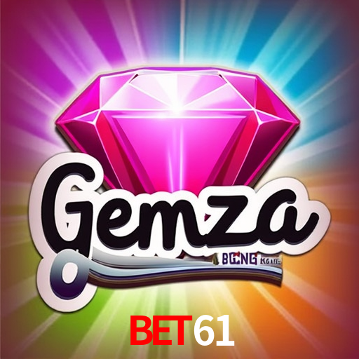 BET61