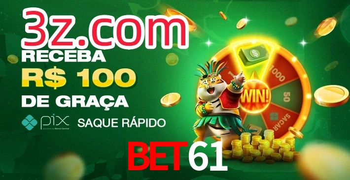 BET61