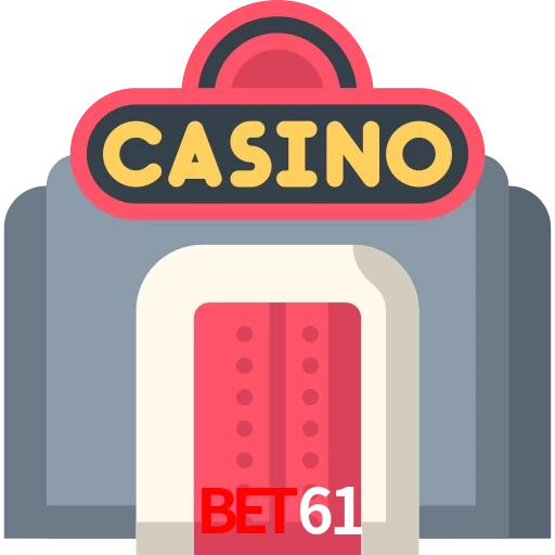 BET61