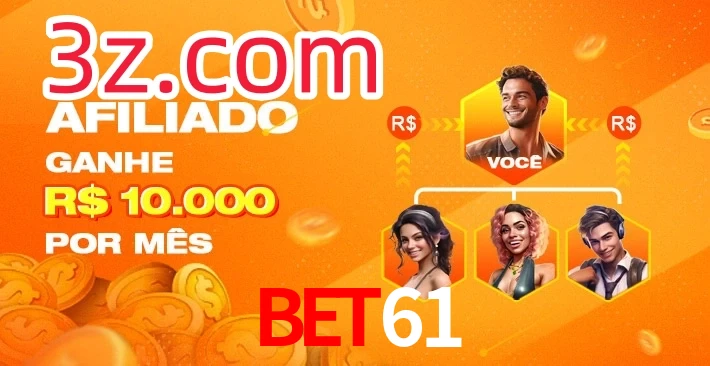 BET61