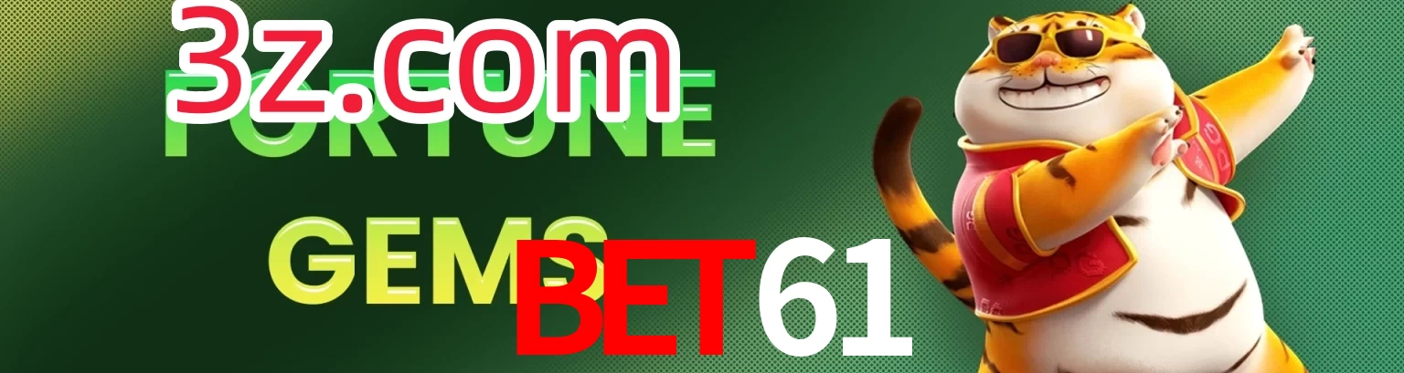 BET61