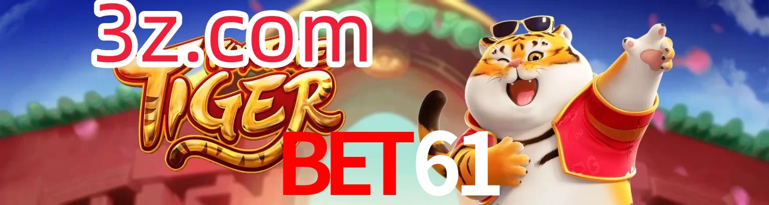 BET61