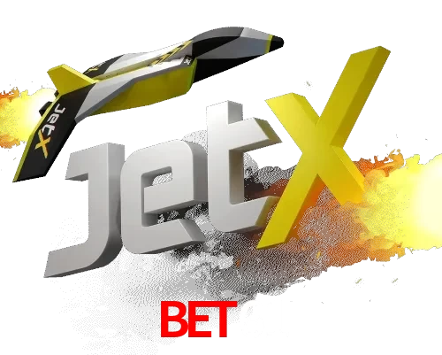 BET61