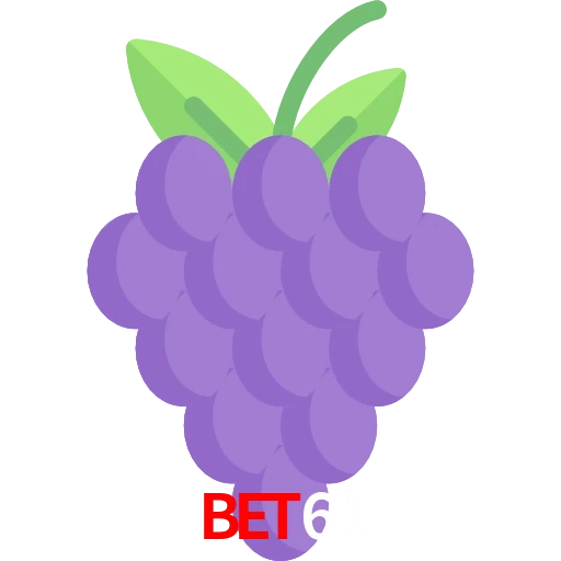 BET61