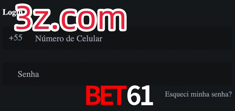 BET61