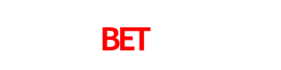 BET61