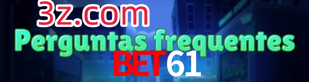 BET61