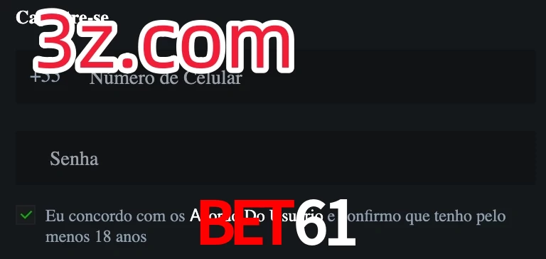 BET61