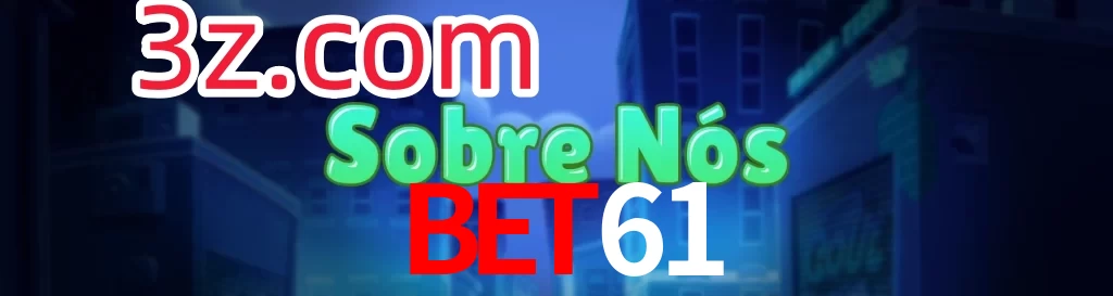 BET61